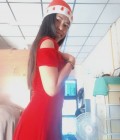 Rencontre Femme Thaïlande à Pattaya : Hataiput, 48 ans